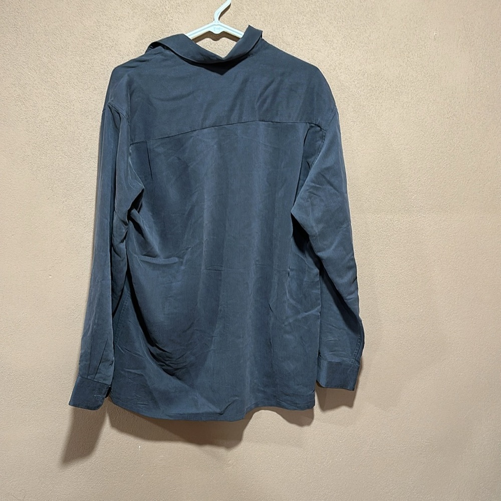 Bugatchi Size Small - Picture 3 of 3